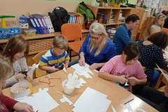 IMG_20251209_160723