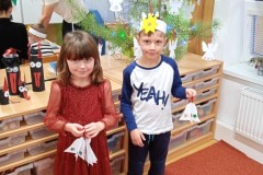 IMG_20251209_162056