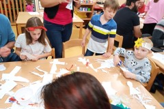 IMG_20251209_162143