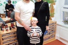 IMG_20251209_162431