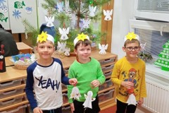 IMG_20251209_162541_1