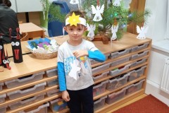 IMG_20251209_163149
