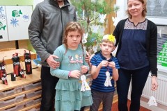 IMG_20251209_163749