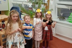 IMG_20251209_164213