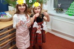 IMG_20251209_164233_1