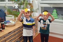 IMG_20251209_164410