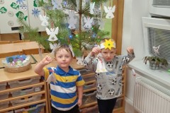 IMG_20251209_164743