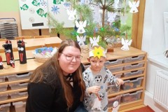IMG_20251209_164803