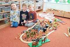 IMG_20251210_090054