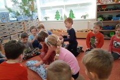 IMG_20251210_092026_1