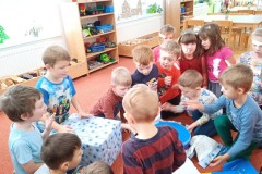 IMG_20251210_092122