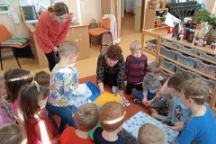 IMG_20251210_092137