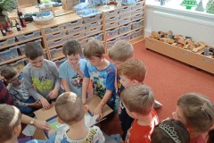 IMG_20251210_092205_1