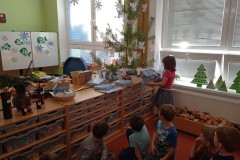 IMG_20251210_092246_1