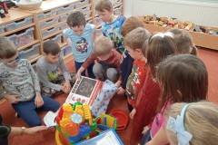 IMG_20251210_092423