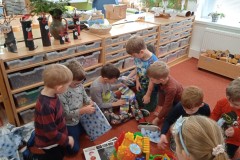 IMG_20251210_092812_1