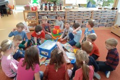 IMG_20251210_093146_1