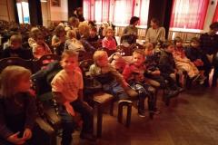 IMG_20231214_094409