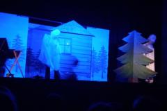 IMG_20231214_101603_1