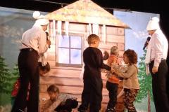 IMG_20231214_102217_1
