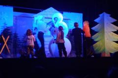 IMG_20231214_103234_1