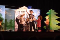 IMG_20231214_103331