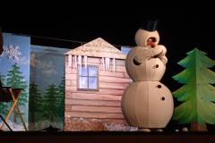 IMG_20231214_103420
