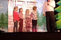 IMG_20231214_104103