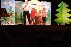 IMG_20231214_104521