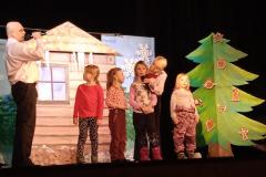IMG_20231214_104815_1