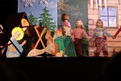 IMG_20231214_105157_1