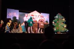 IMG_20231214_105914_1