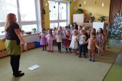 IMG_20241204_154005