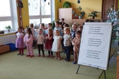 IMG_20241204_154156