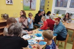 IMG_20241204_161426