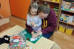IMG_20251210_154126