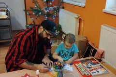 IMG_20251210_154142