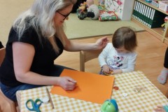 IMG_20251210_154313