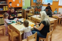 IMG_20251210_154428
