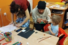 IMG_20251210_154542