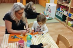 IMG_20251210_154552