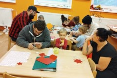 IMG_20251210_154823