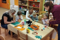 IMG_20251210_155335