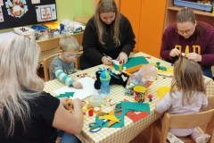 IMG_20251210_161419