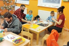 IMG_20251210_161424