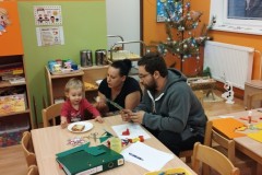 IMG_20251210_161720