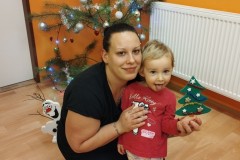 IMG_20251210_163453