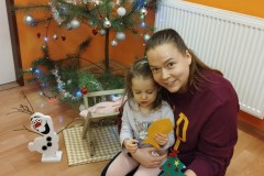 IMG_20251210_163549