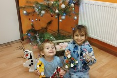 IMG_20251210_163657
