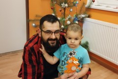 IMG_20251210_163857